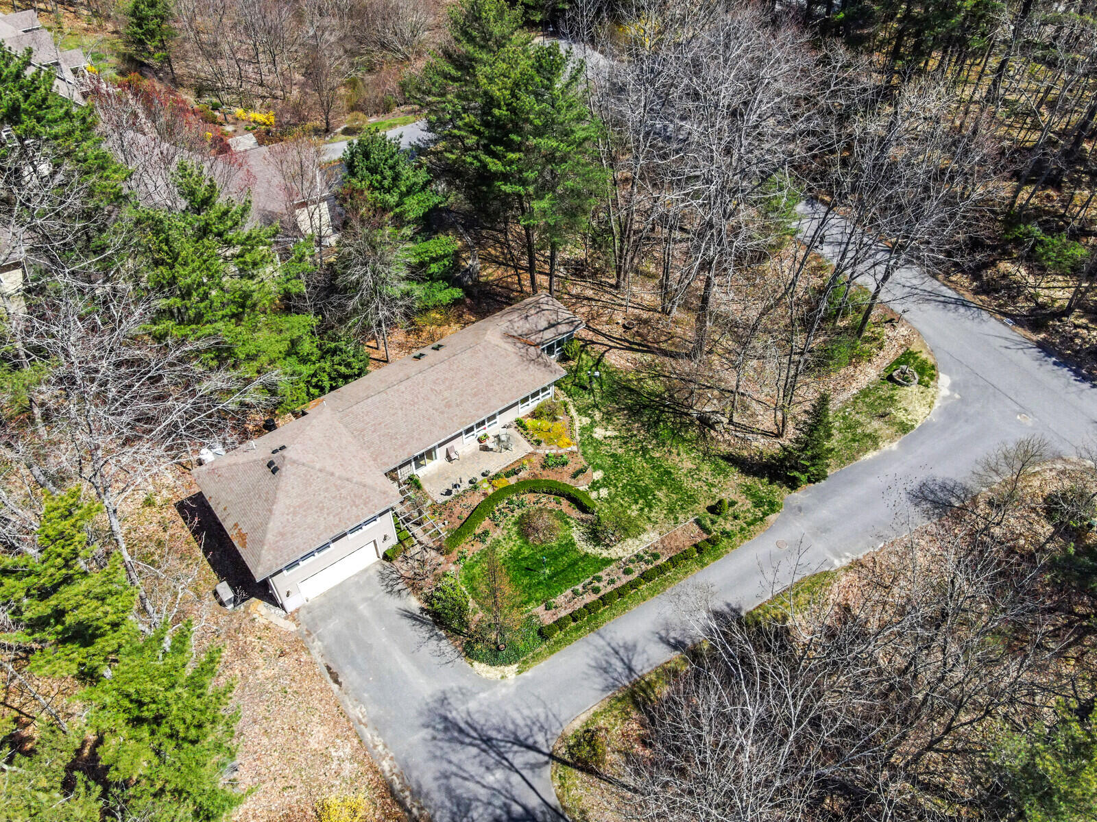 4 Mariner's Way Bath, ME 04530 - Photo 20 of 74 20_DJI_0449_copy_DxO_mls