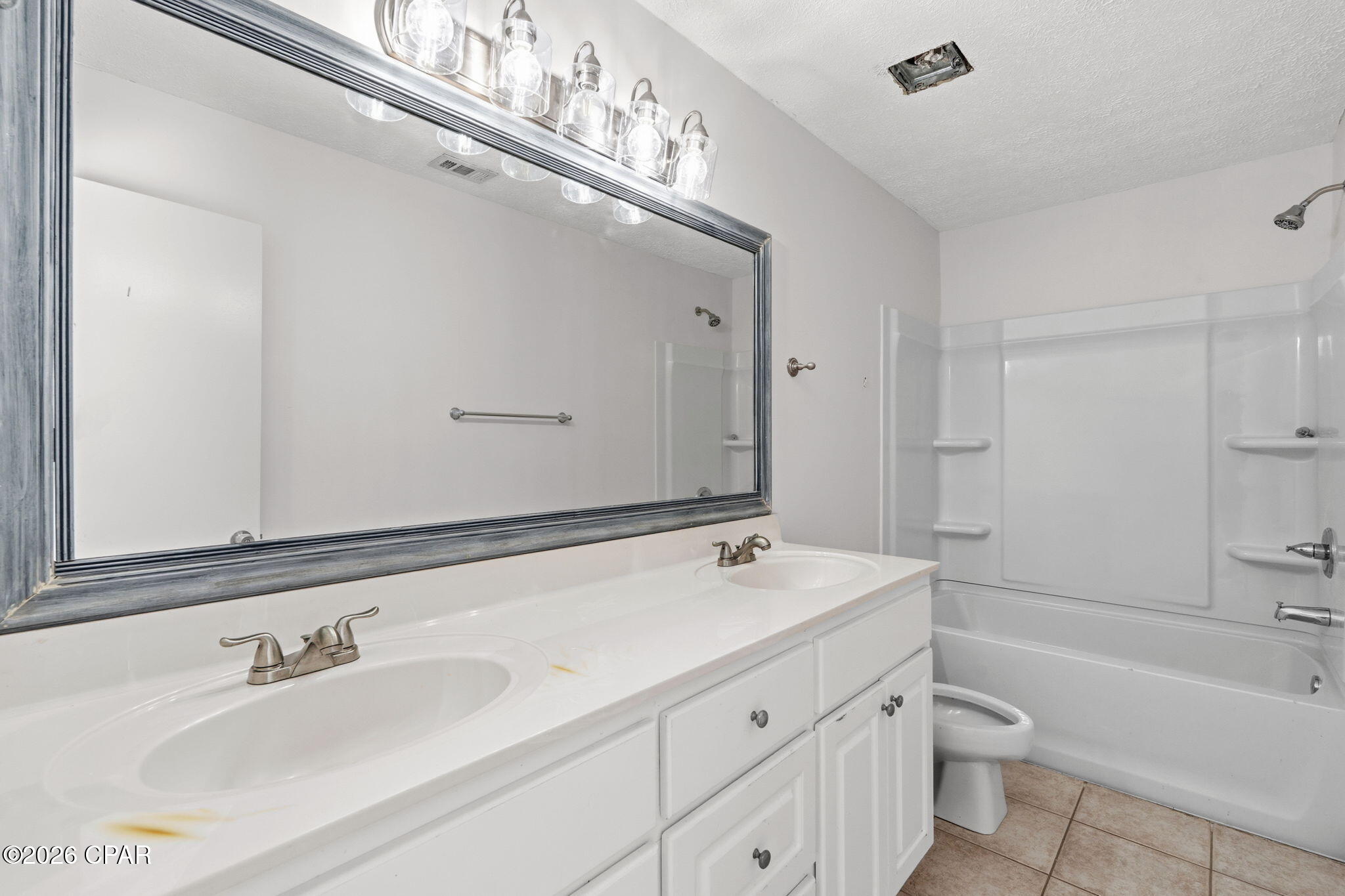 458 Wahoo Road Panama City Beach, FL 32408 - Photo 20 of 41