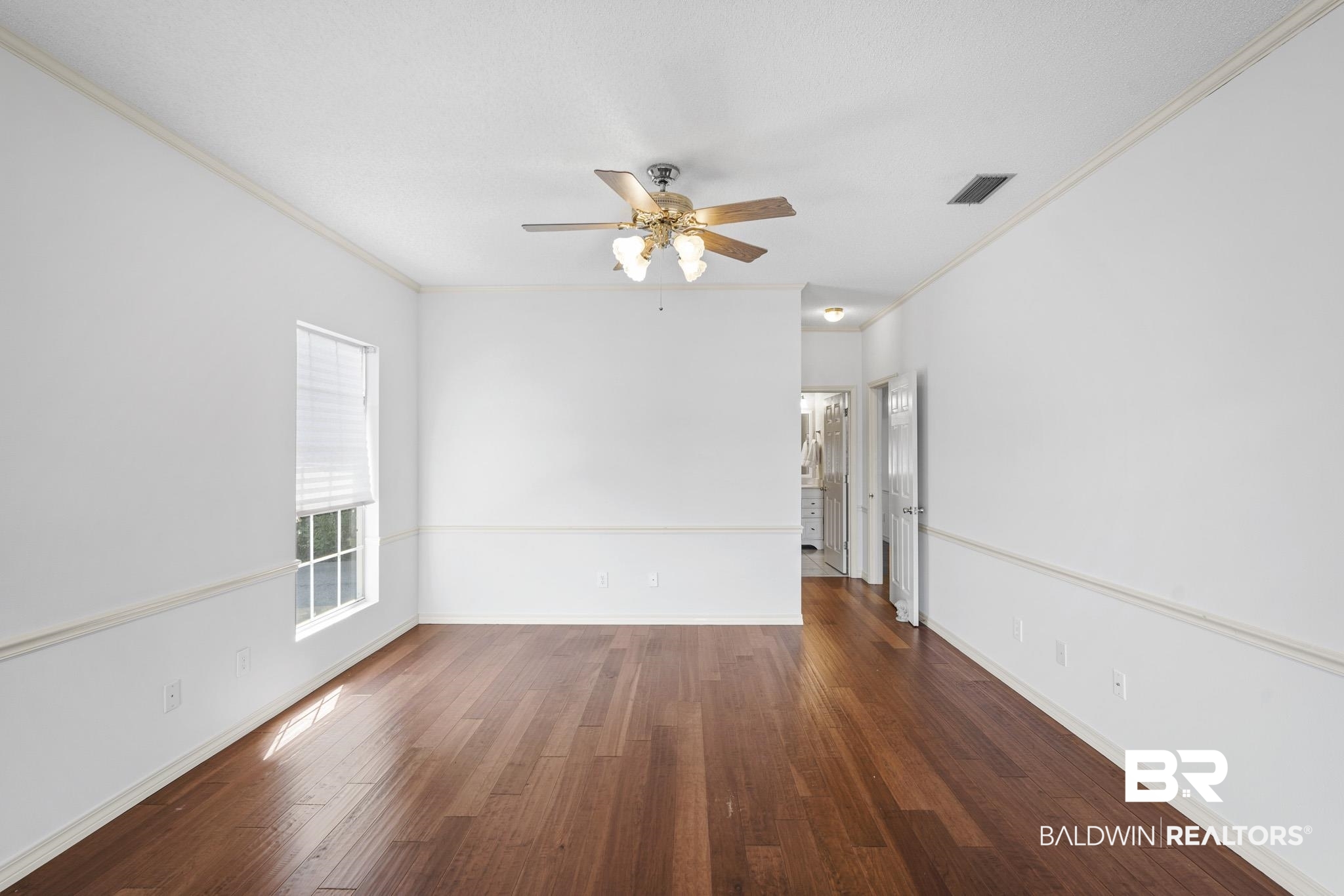 42119 Bayou Road Bay Minette, AL 36507 - Photo 26 of 51