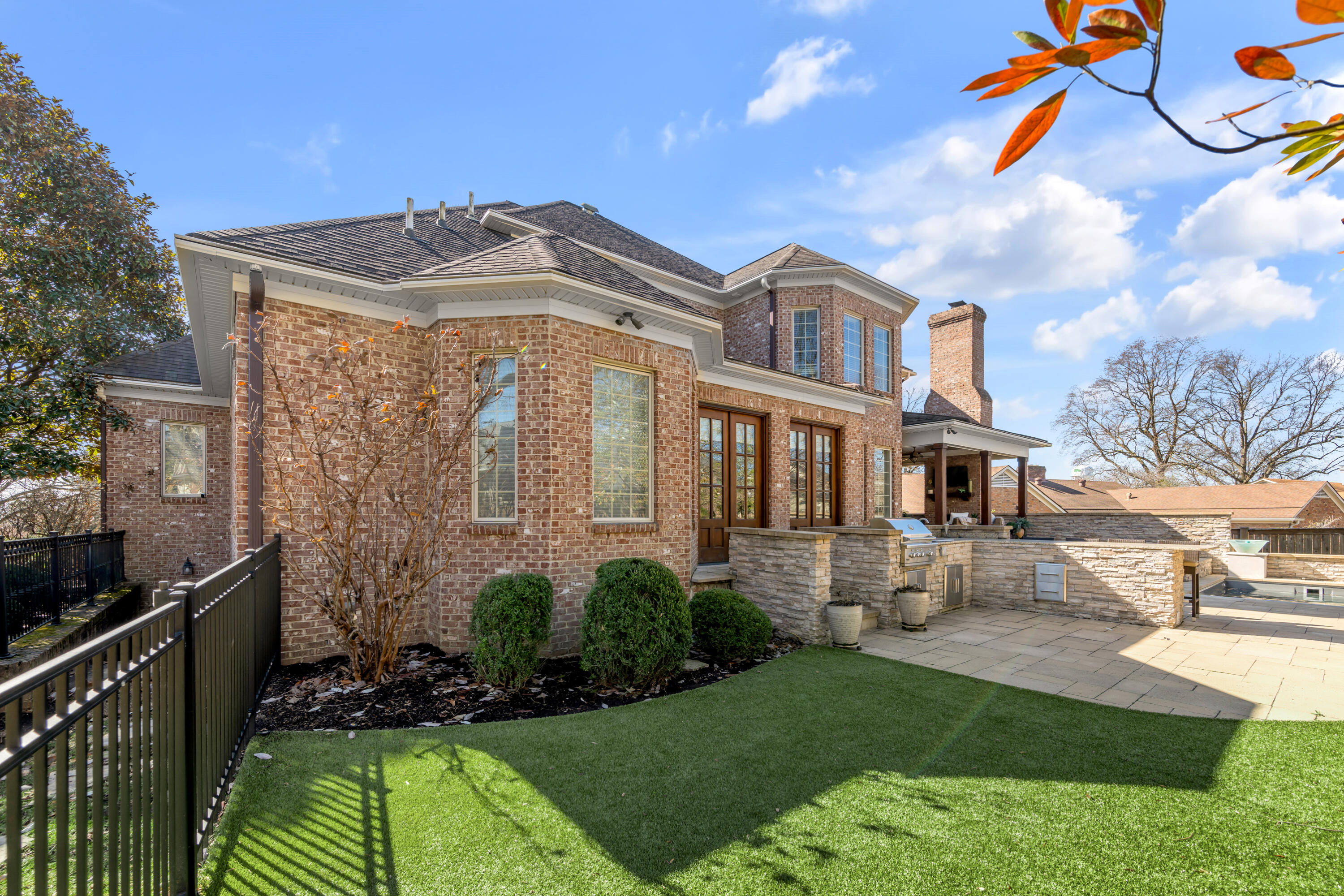 775 Cottage Grove Lane Lexington, KY 40502 - Photo 85 of 88 TDB_1352