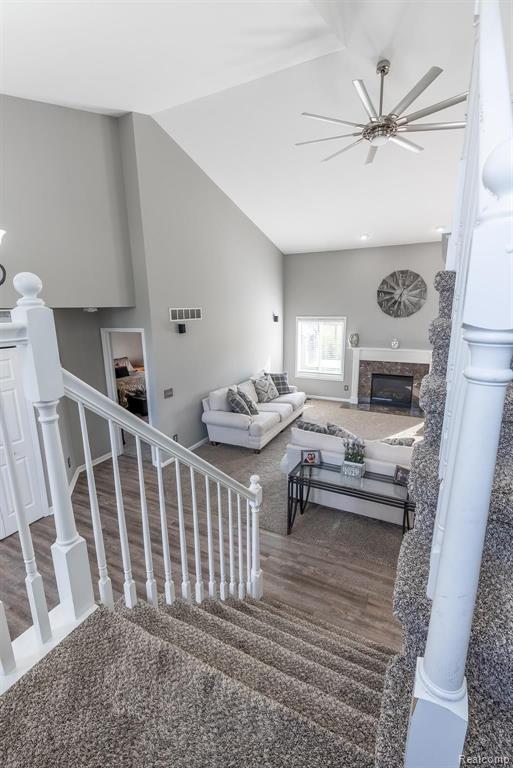 28164 Cotton Road Chesterfield, MI 48047 - Photo 20 of 35