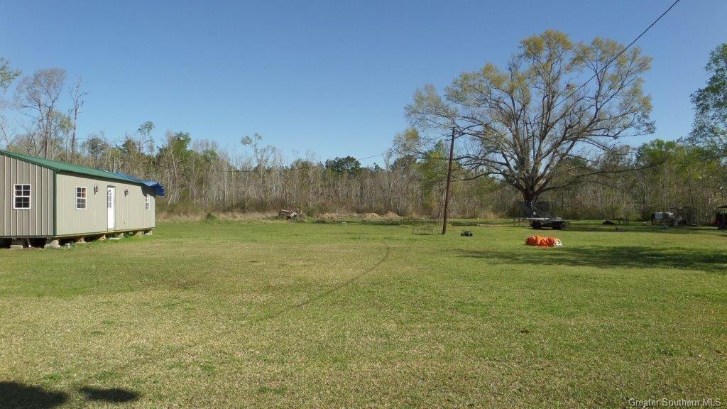 238 John King Road Ragley, LA 70657 - Photo 4 of 5
