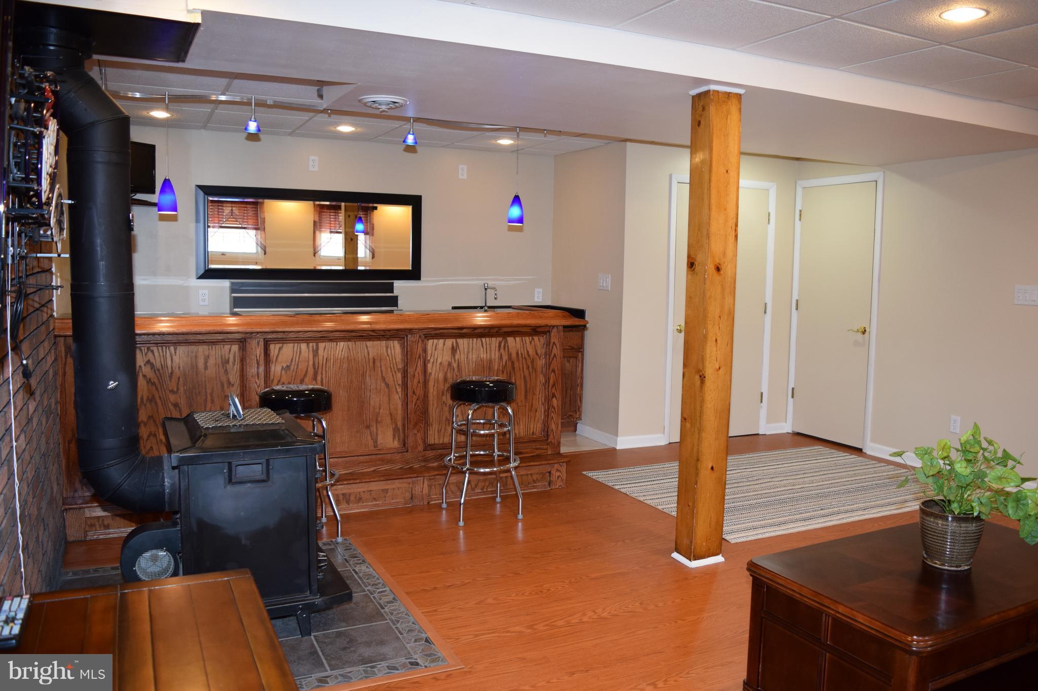 7935 Clark Station Road Severn, MD 21144 - Photo 22 of 30 Interior (General)