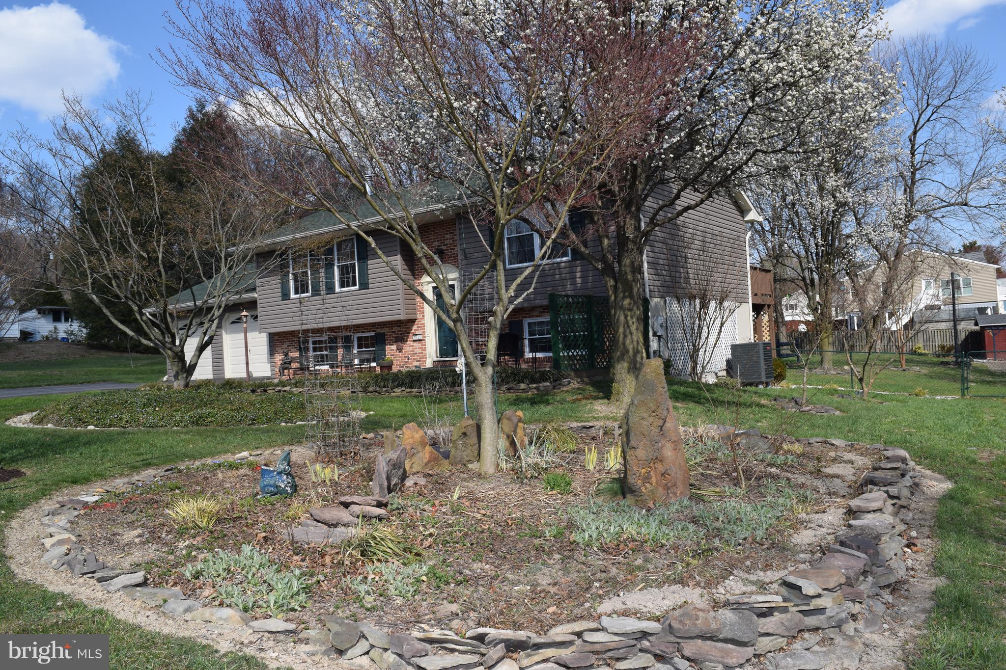 7935 Clark Station Road Severn, MD 21144 - Photo 4 of 30 Exterior (General)