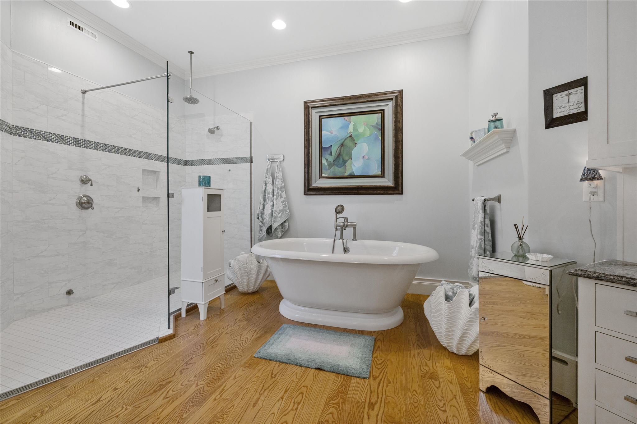 641 Canal Road Wakefield, NH 03872 - Photo 16 of 40 Gallery Image 16