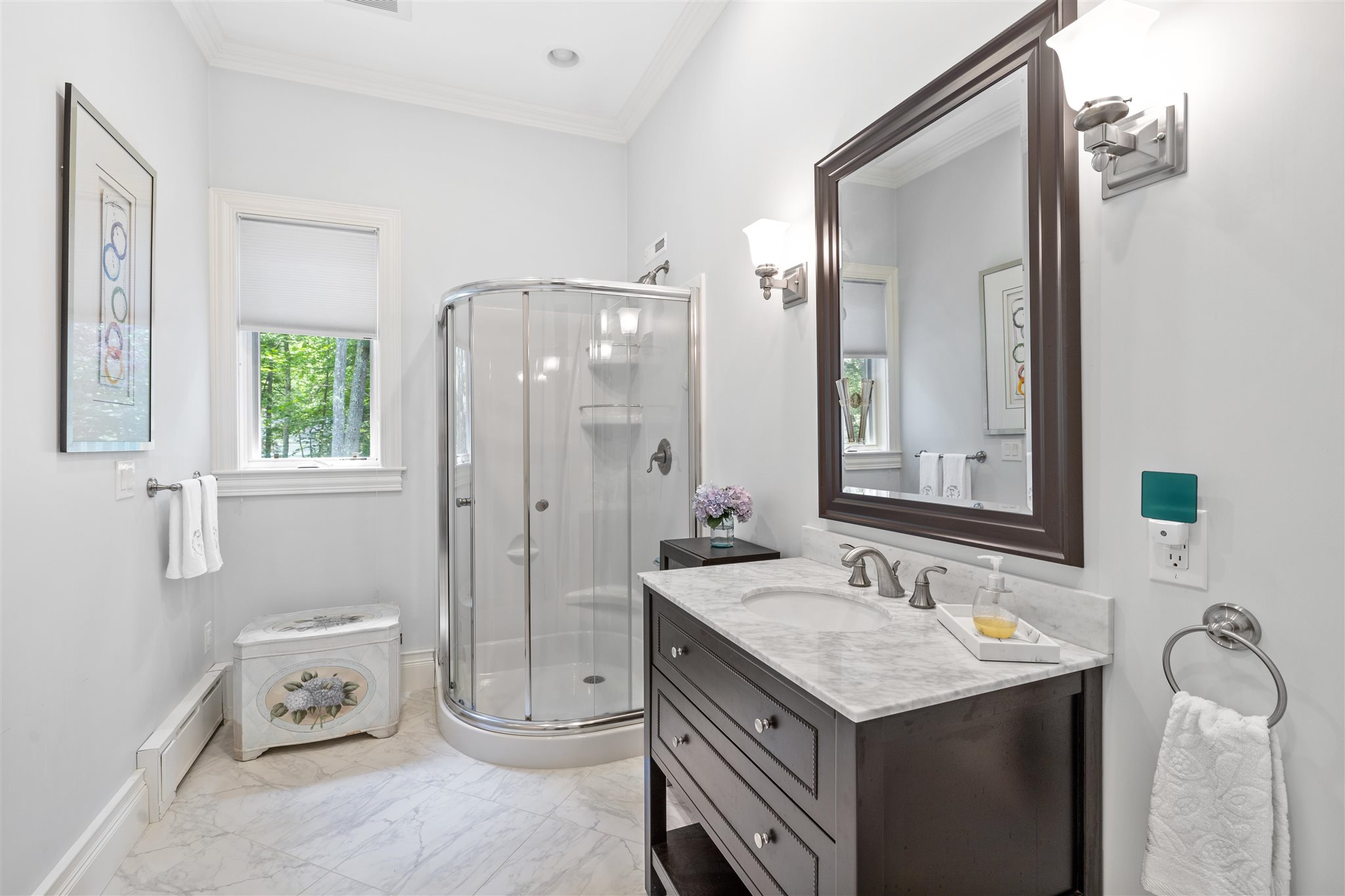 641 Canal Road Wakefield, NH 03872 - Photo 18 of 40 Gallery Image 18