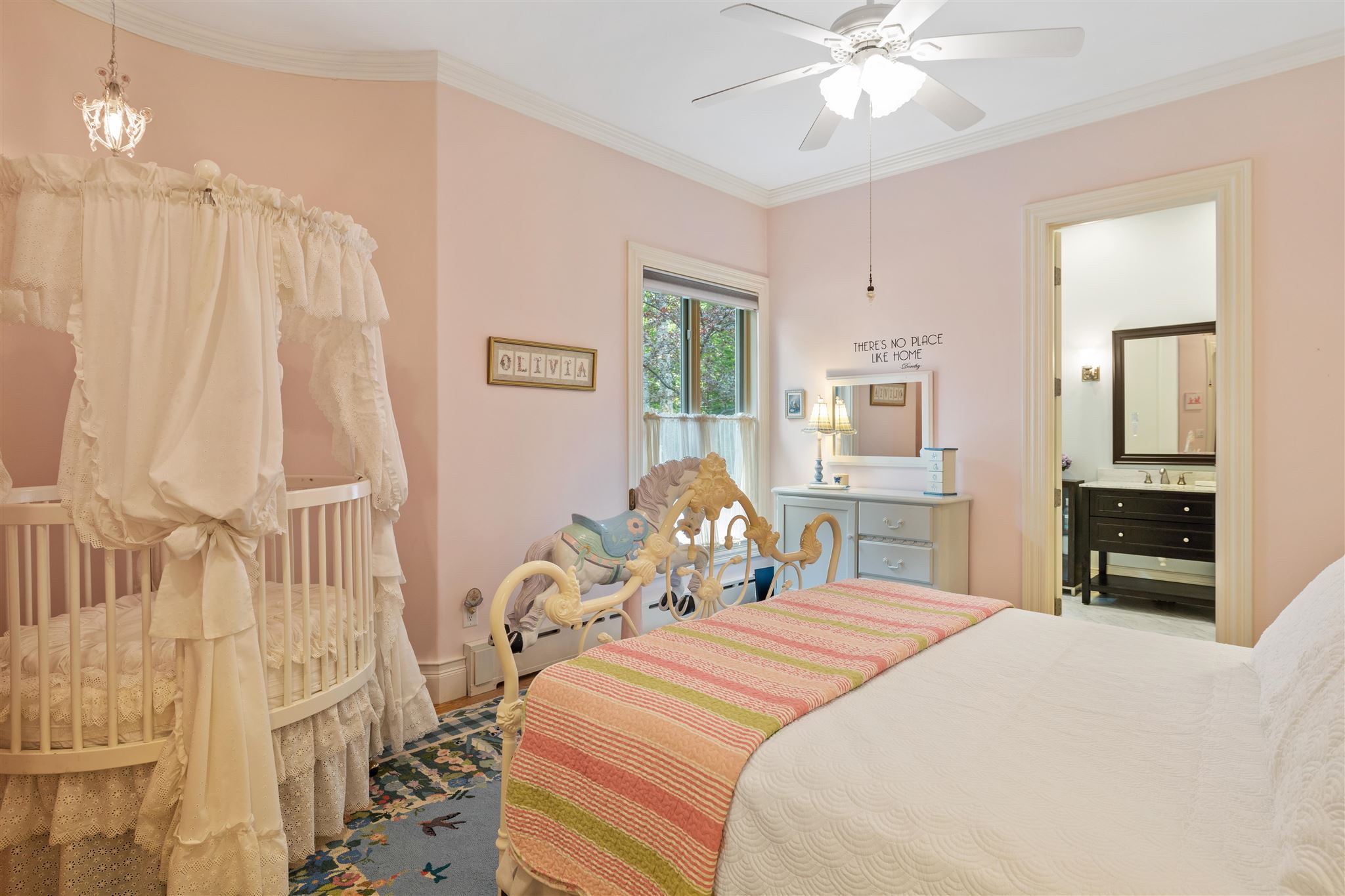 641 Canal Road Wakefield, NH 03872 - Photo 19 of 40 Gallery Image 19