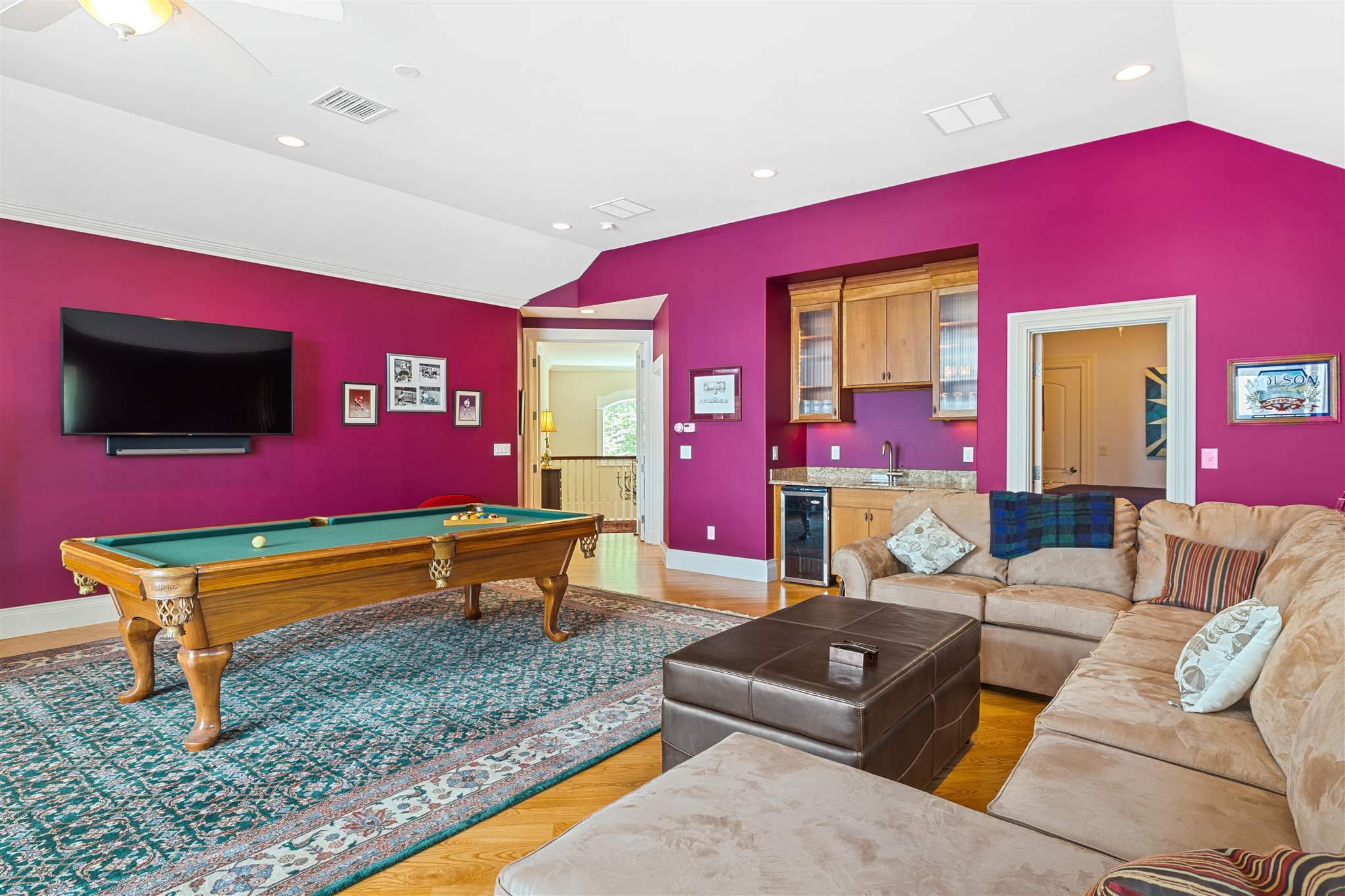 641 Canal Road Wakefield, NH 03872 - Photo 22 of 40 Gallery Image 22