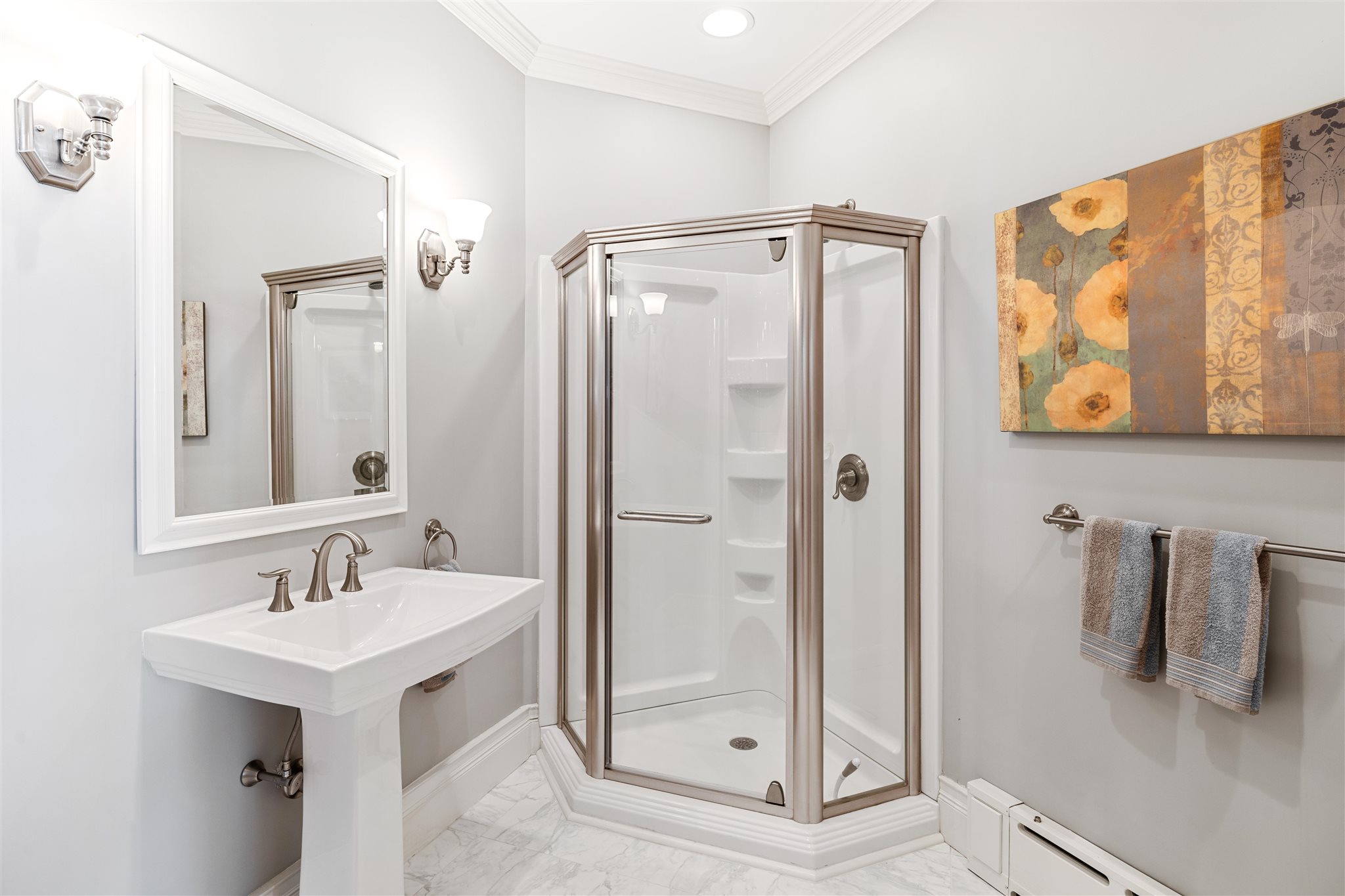 641 Canal Road Wakefield, NH 03872 - Photo 24 of 40 Gallery Image 24