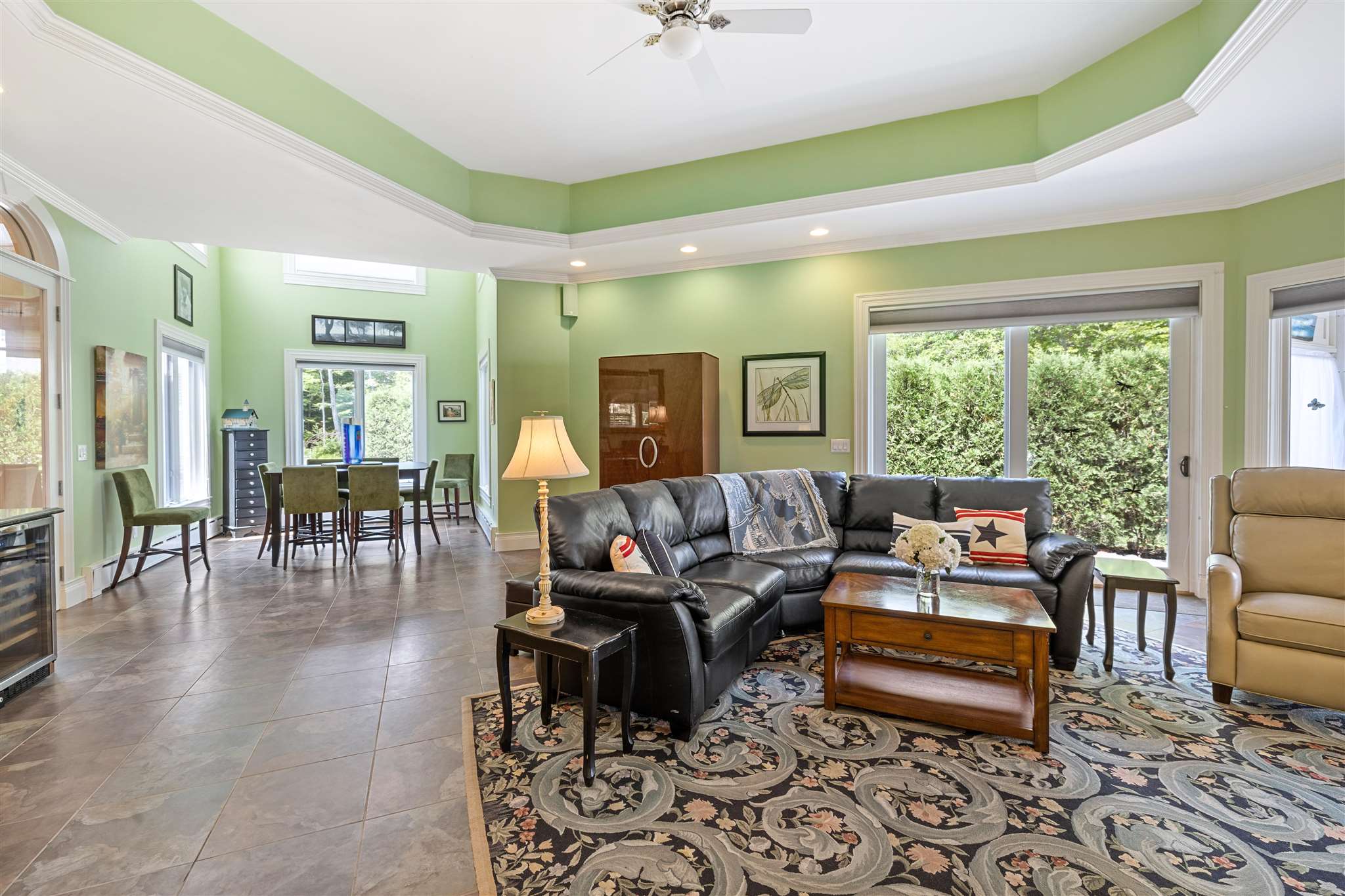 641 Canal Road Wakefield, NH 03872 - Photo 25 of 40 Gallery Image 25