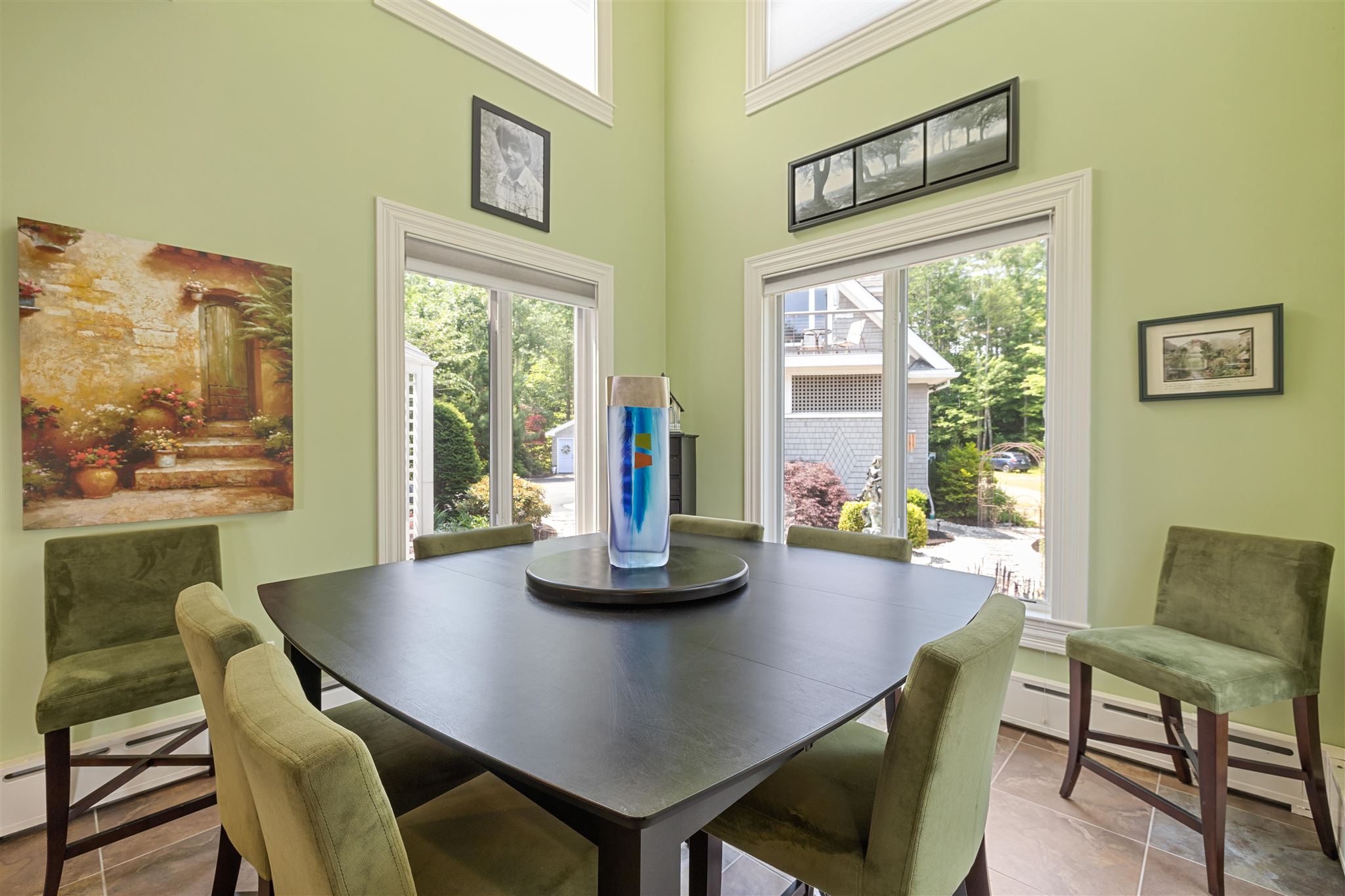 641 Canal Road Wakefield, NH 03872 - Photo 26 of 40 Gallery Image 26