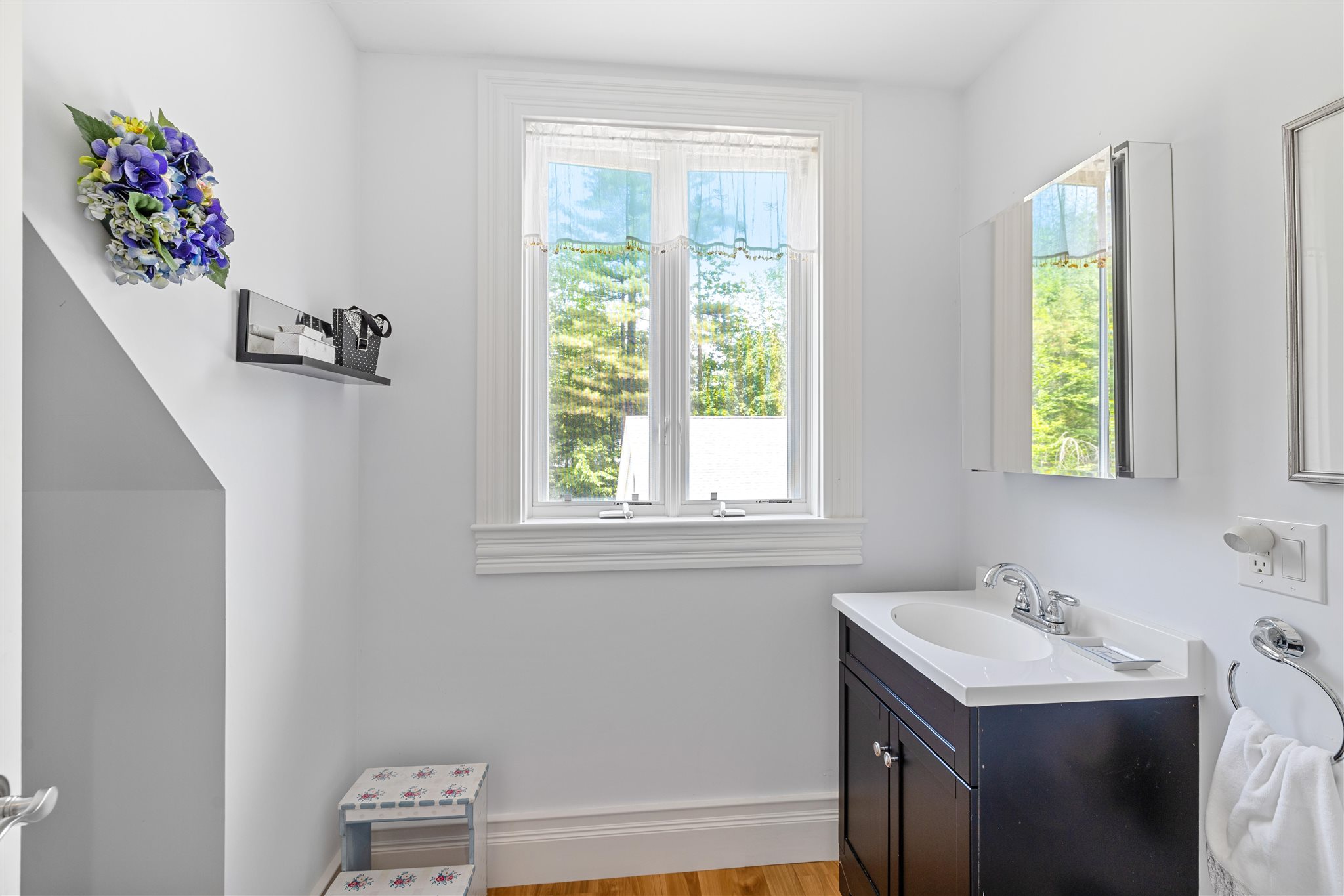 641 Canal Road Wakefield, NH 03872 - Photo 31 of 40 Gallery Image 31