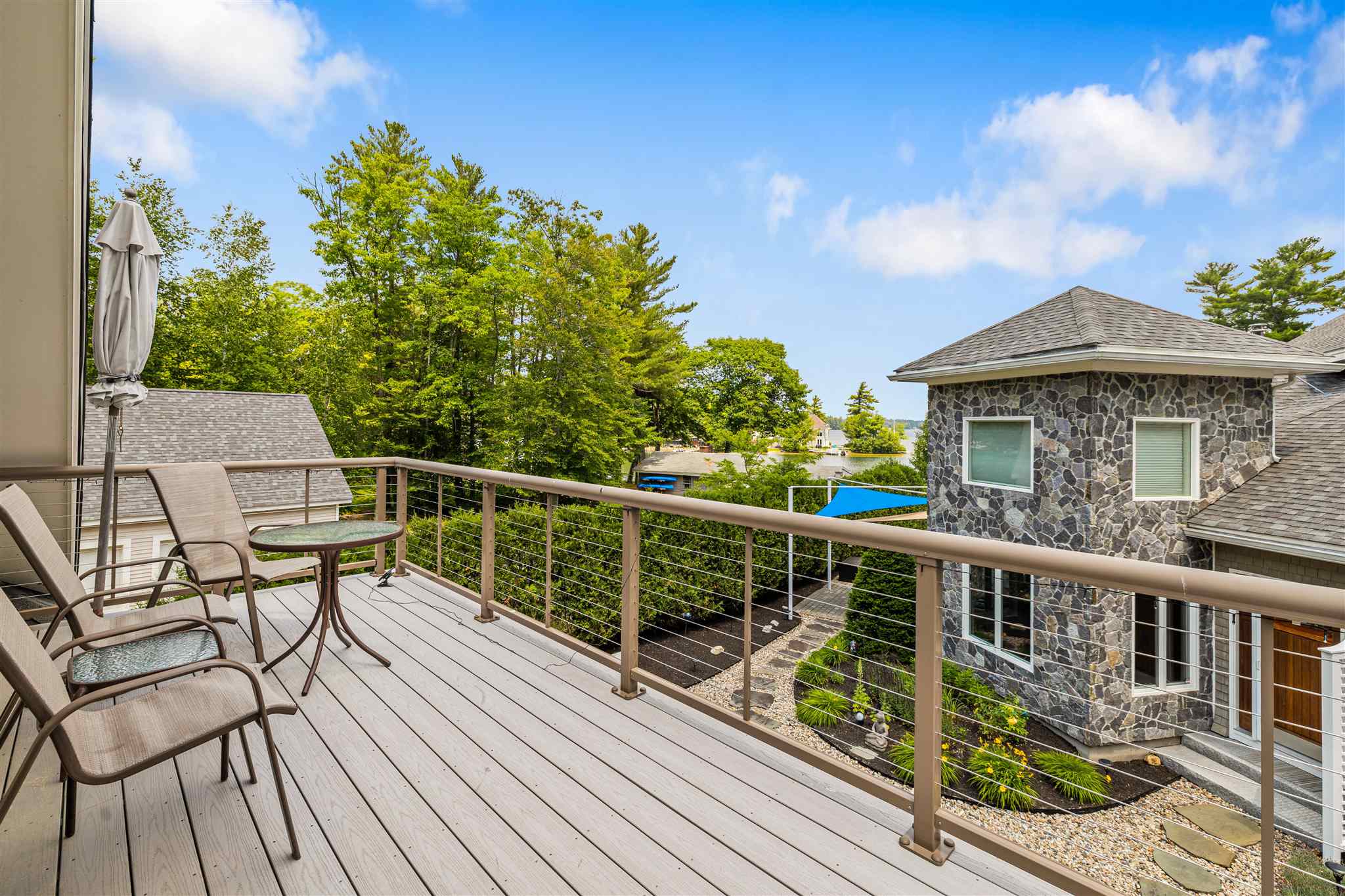 641 Canal Road Wakefield, NH 03872 - Photo 32 of 40 Gallery Image 32