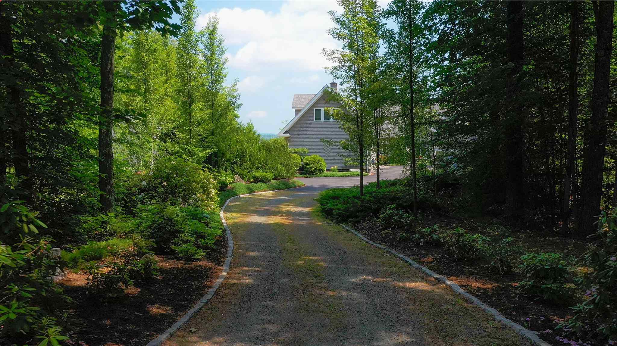 641 Canal Road Wakefield, NH 03872 - Photo 37 of 40 Gallery Image 37