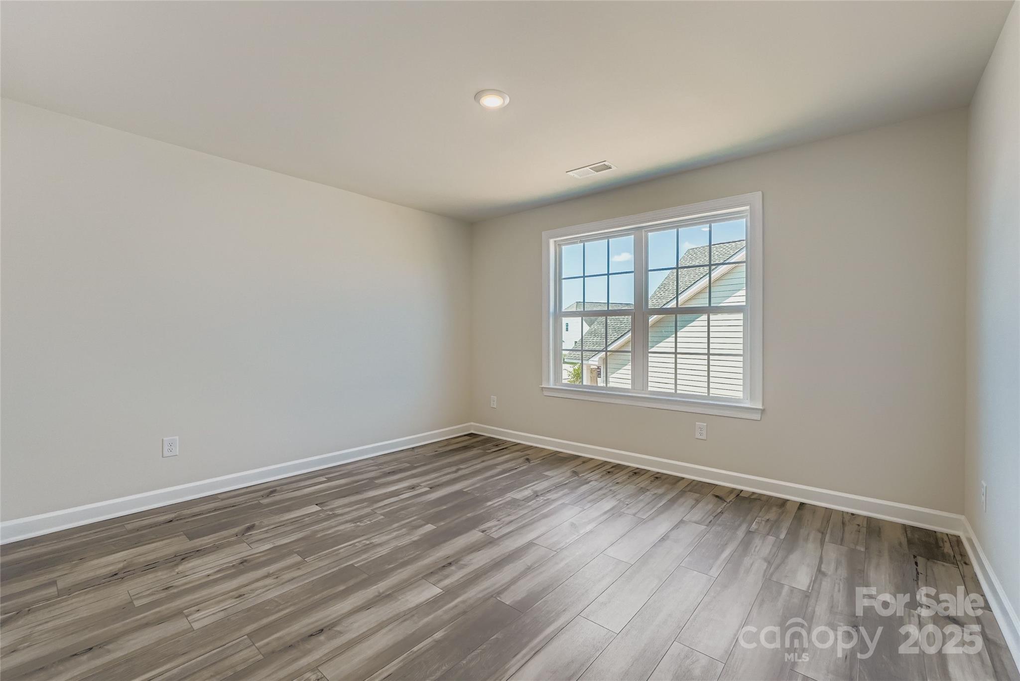 2260 Moon Crst Road Lancaster, SC 29720 - Photo 11 of 16 Gallery Image 11