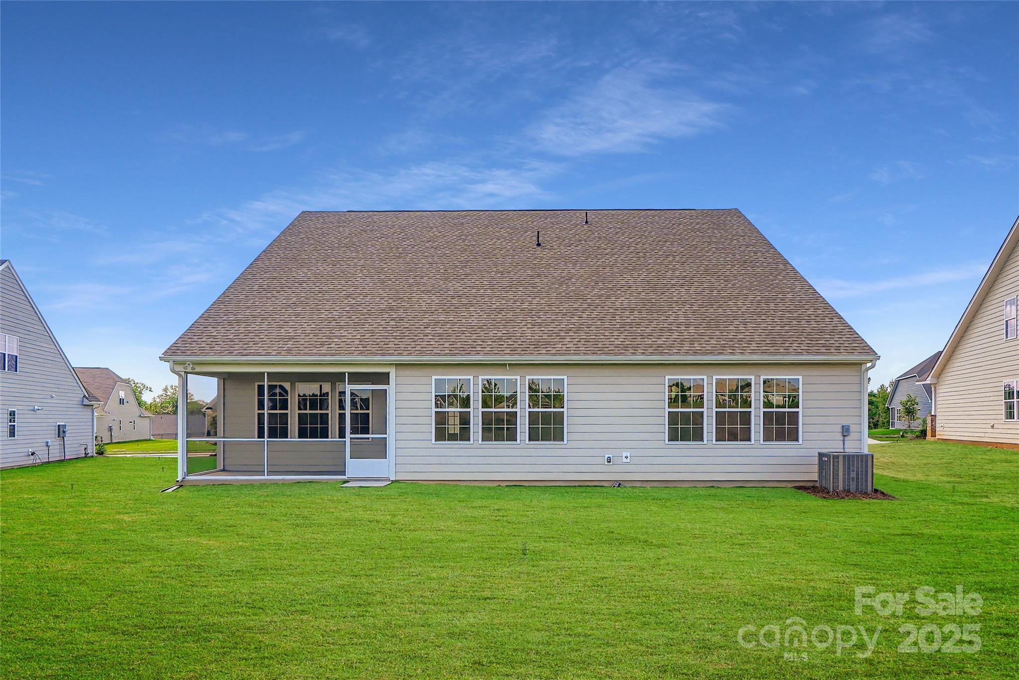 2260 Moon Crst Road Lancaster, SC 29720 - Photo 15 of 16 Gallery Image 15