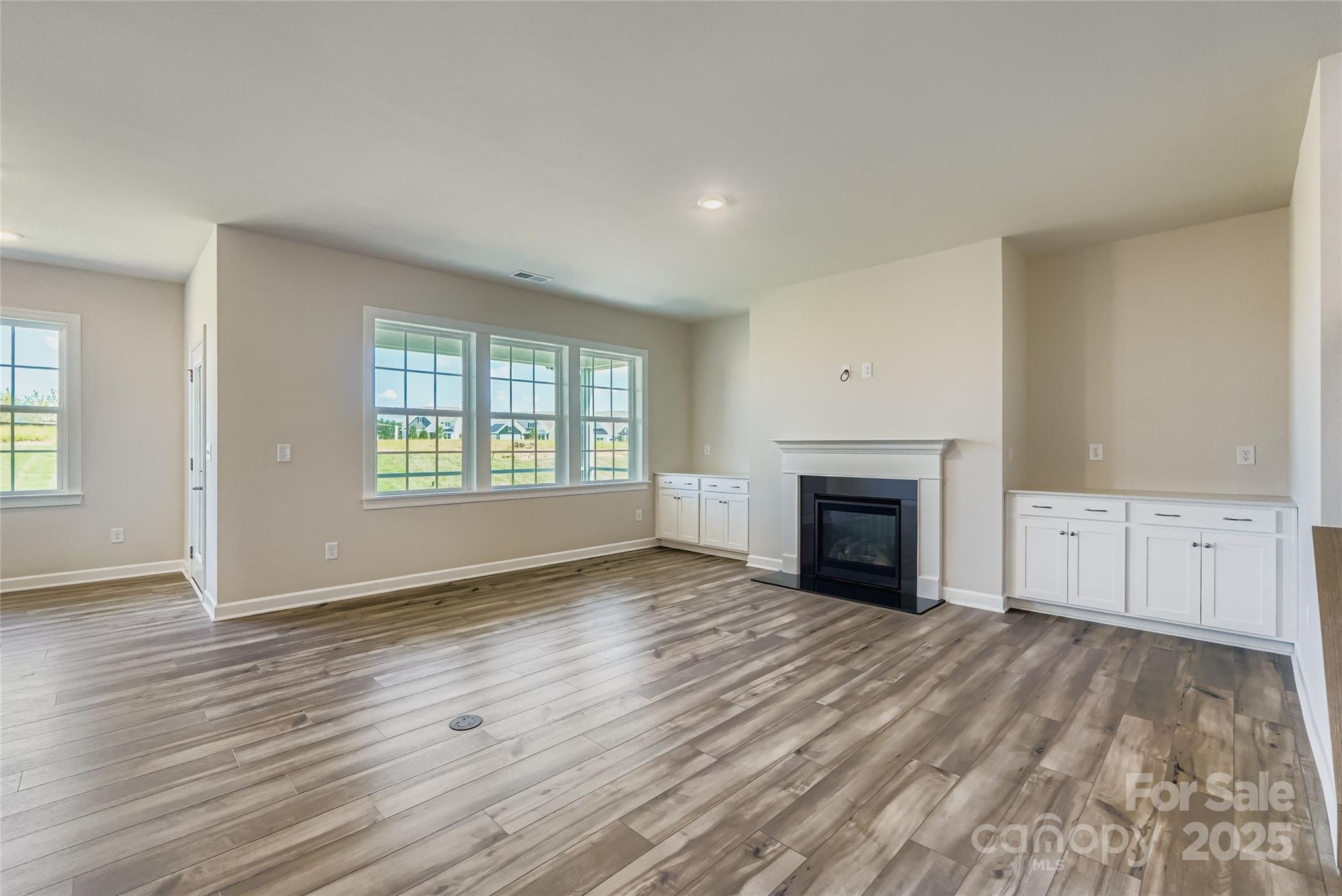 2260 Moon Crst Road Lancaster, SC 29720 - Photo 3 of 16 Gallery Image 3