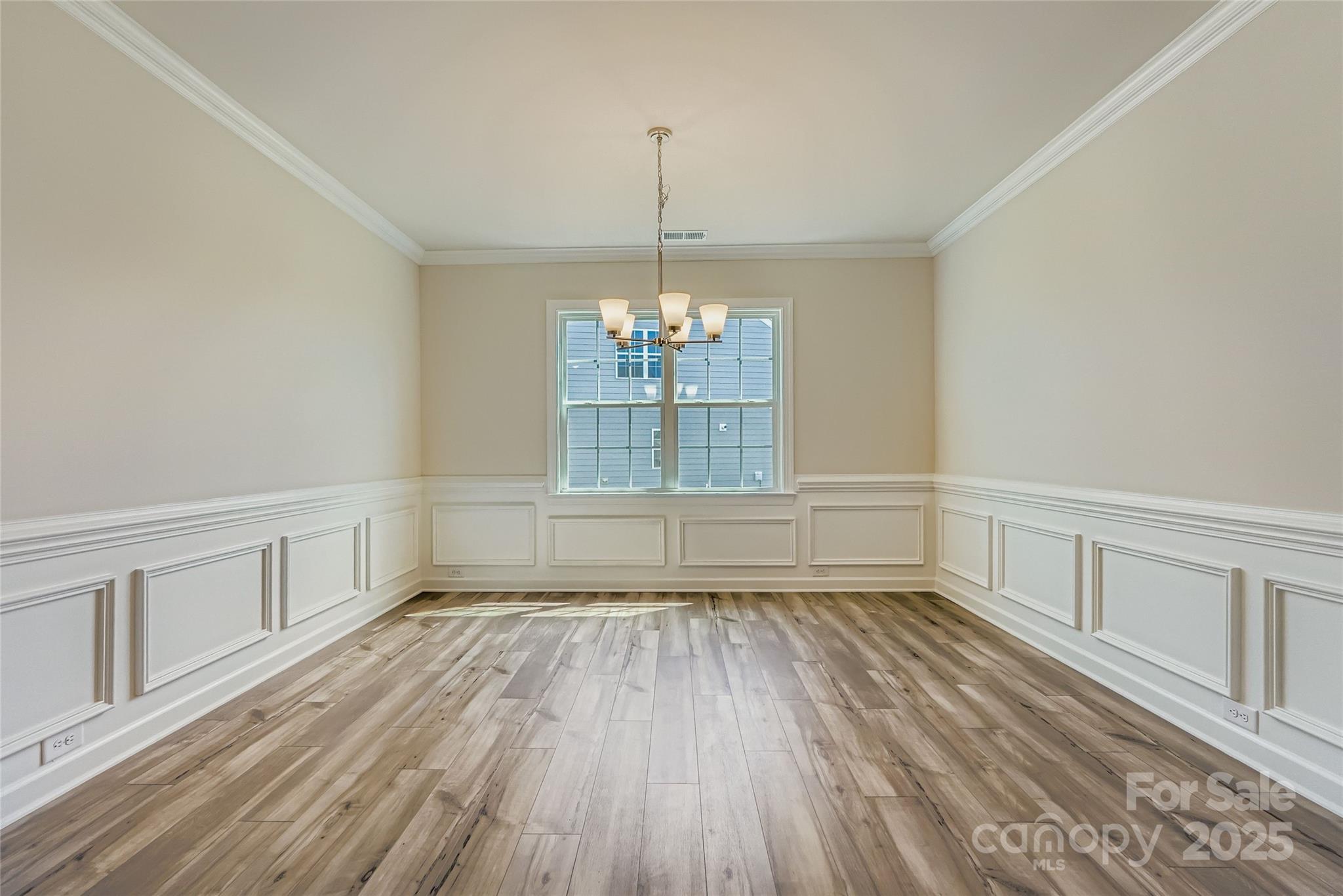 2260 Moon Crst Road Lancaster, SC 29720 - Photo 4 of 16 Gallery Image 4