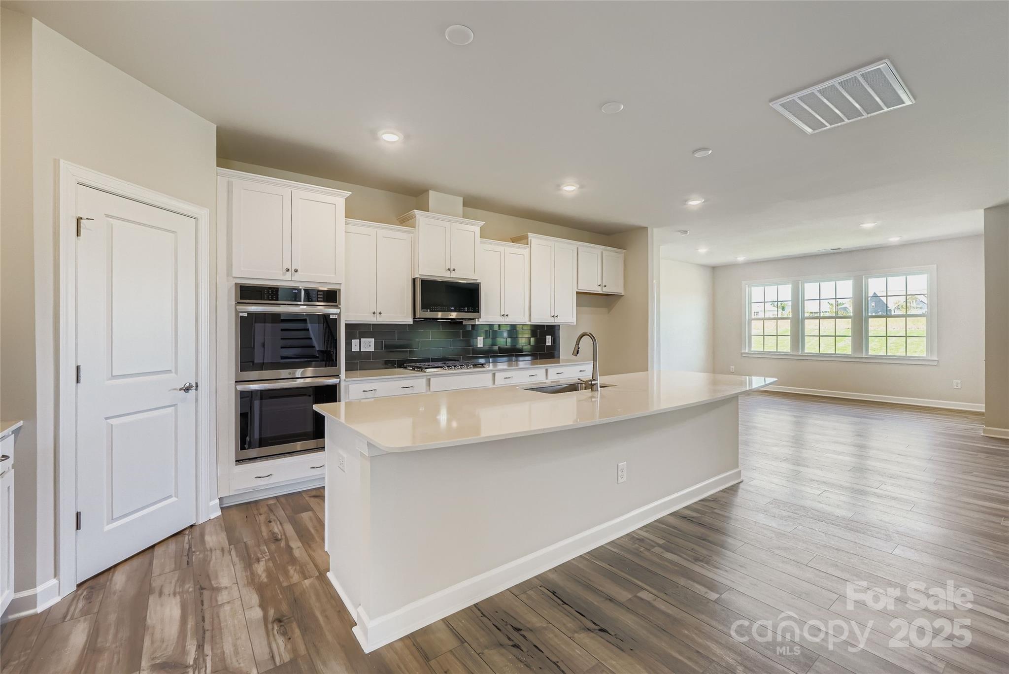 2260 Moon Crst Road Lancaster, SC 29720 - Photo 5 of 16 Gallery Image 5