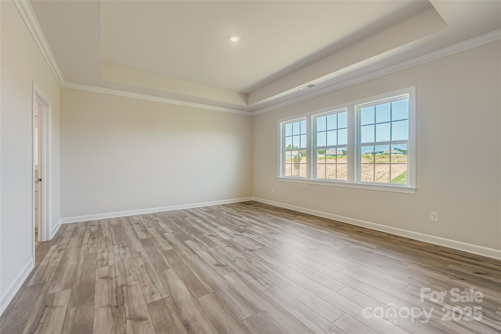 2260 Moon Crst Road Lancaster, SC 29720 - Photo 6 of 16 Gallery Image 6