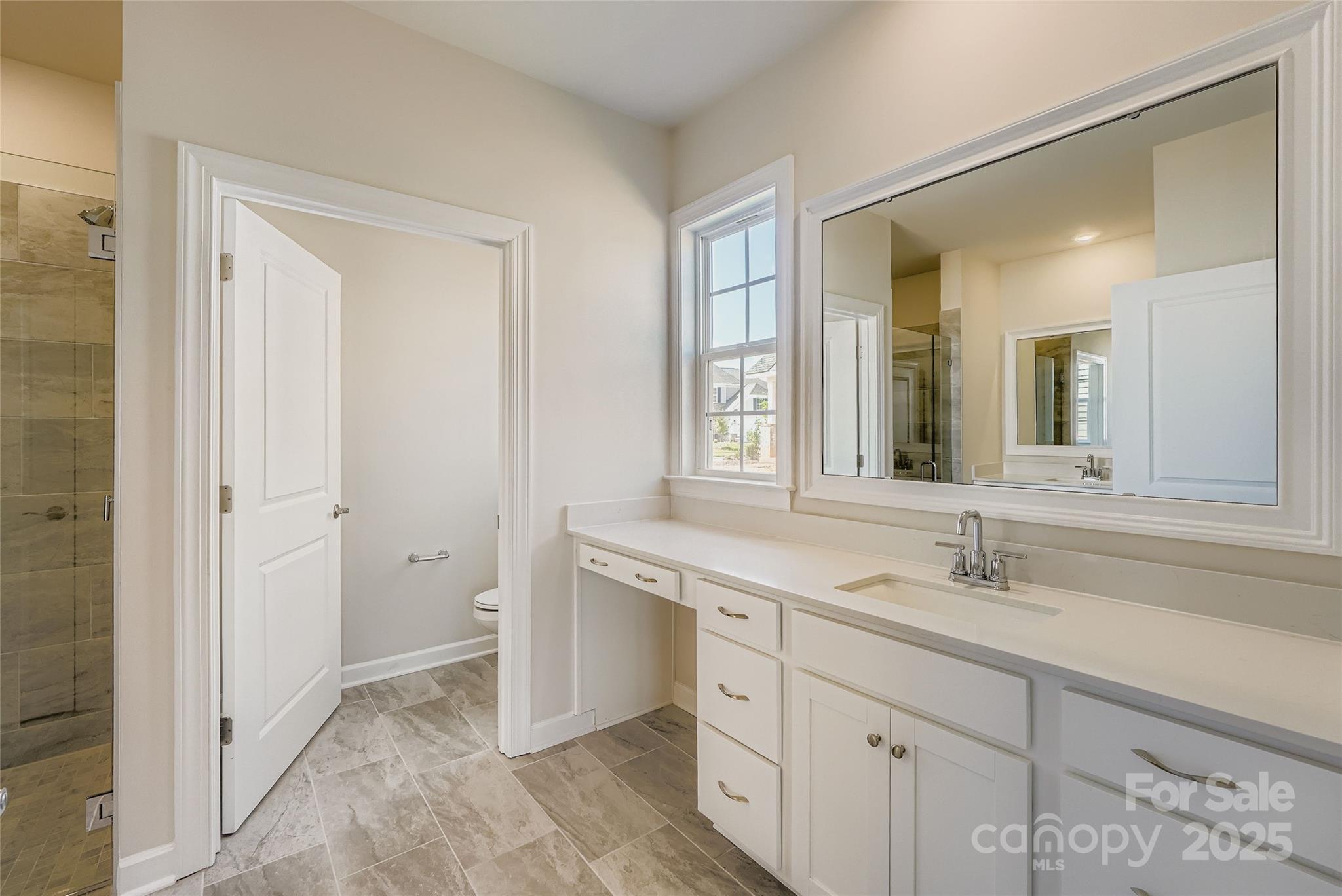2260 Moon Crst Road Lancaster, SC 29720 - Photo 7 of 16 Gallery Image 7