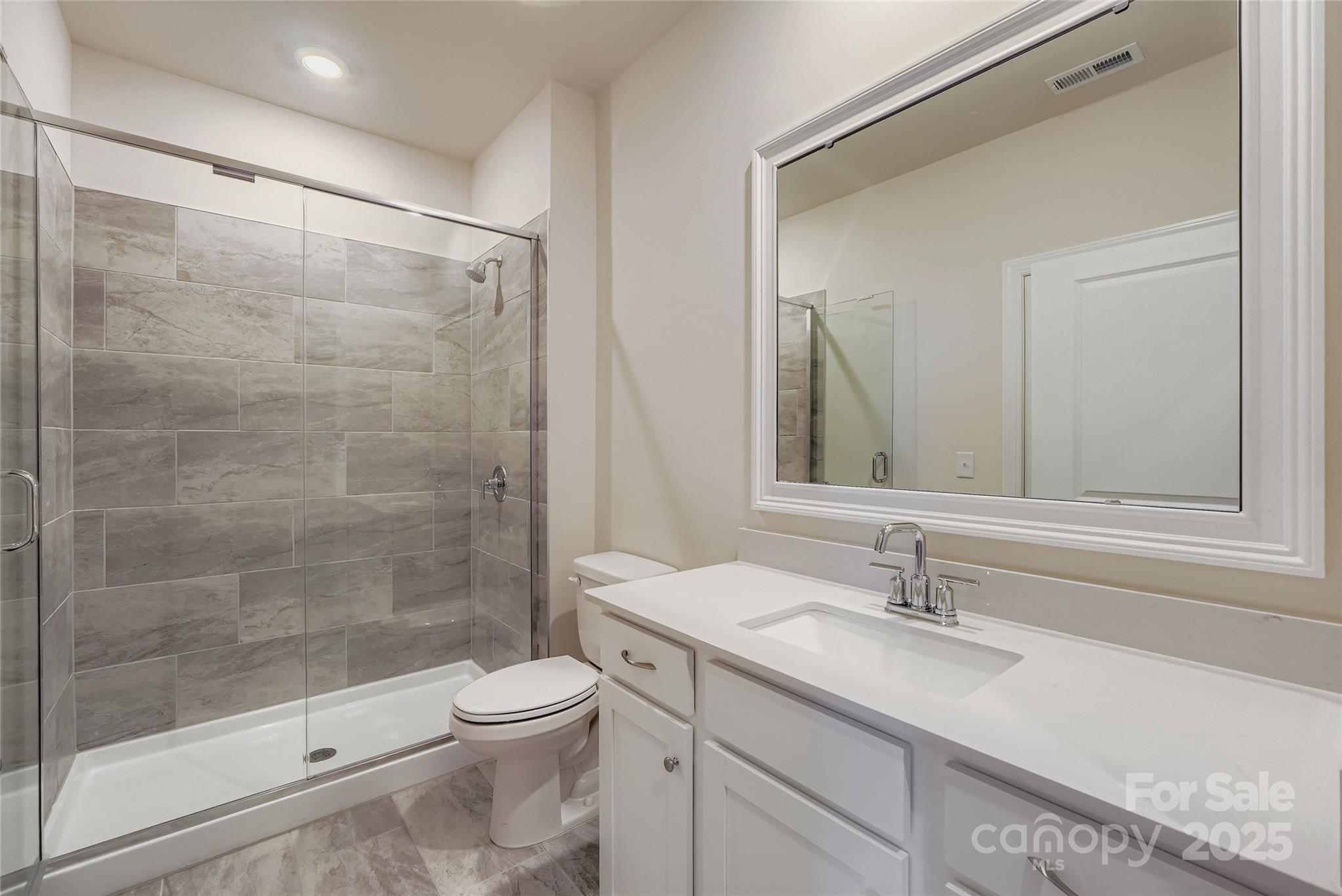 2260 Moon Crst Road Lancaster, SC 29720 - Photo 8 of 16 Gallery Image 8