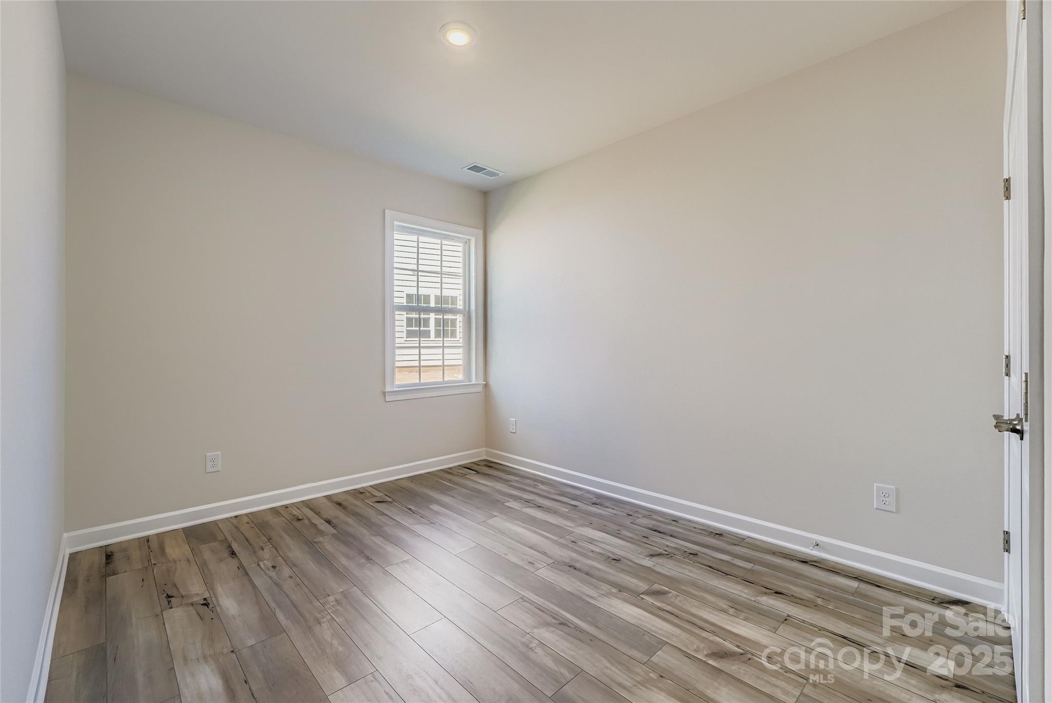 2260 Moon Crst Road Lancaster, SC 29720 - Photo 9 of 16 Gallery Image 9