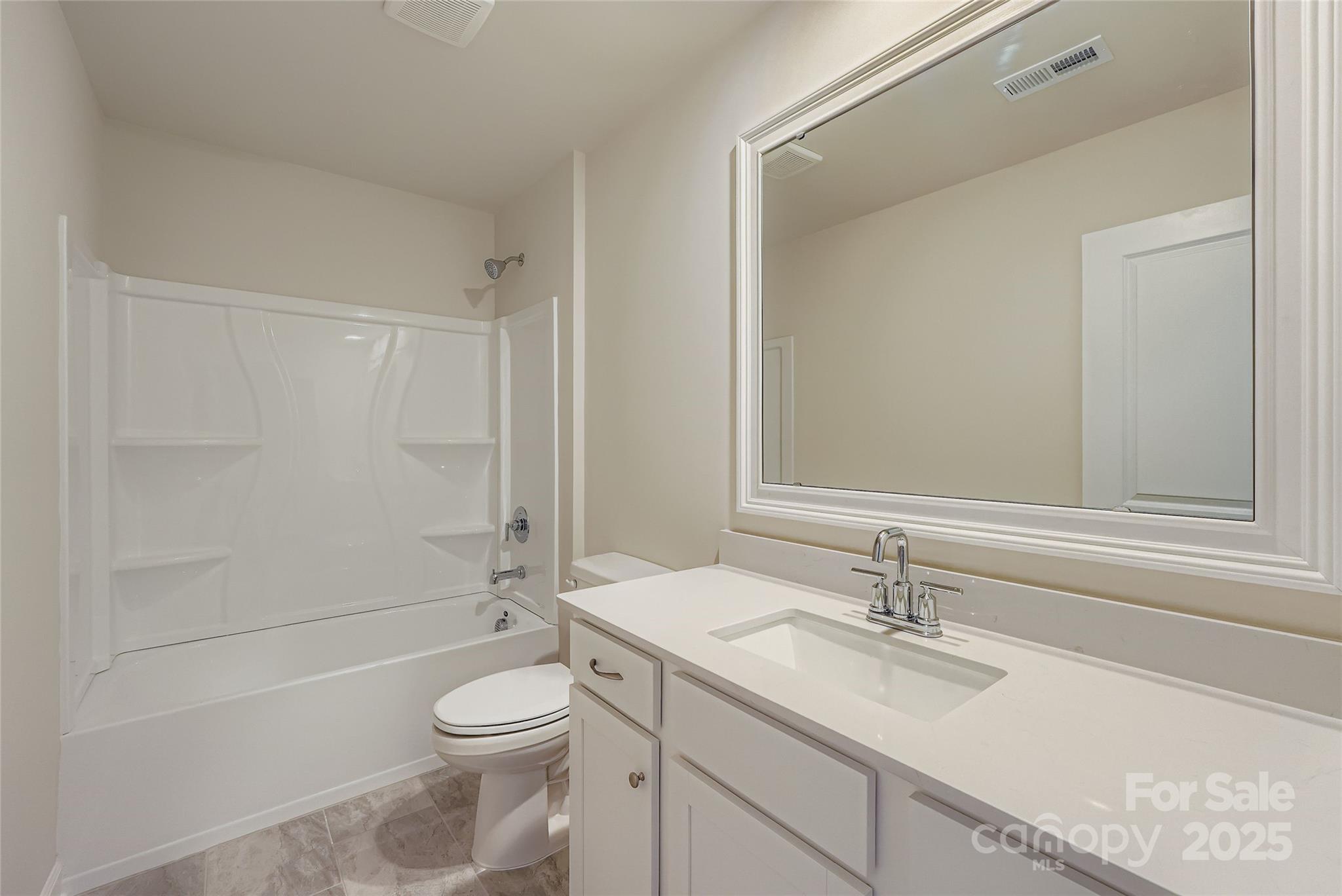2260 Moon Crst Road Lancaster, SC 29720 - Photo 10 of 16 Gallery Image 10