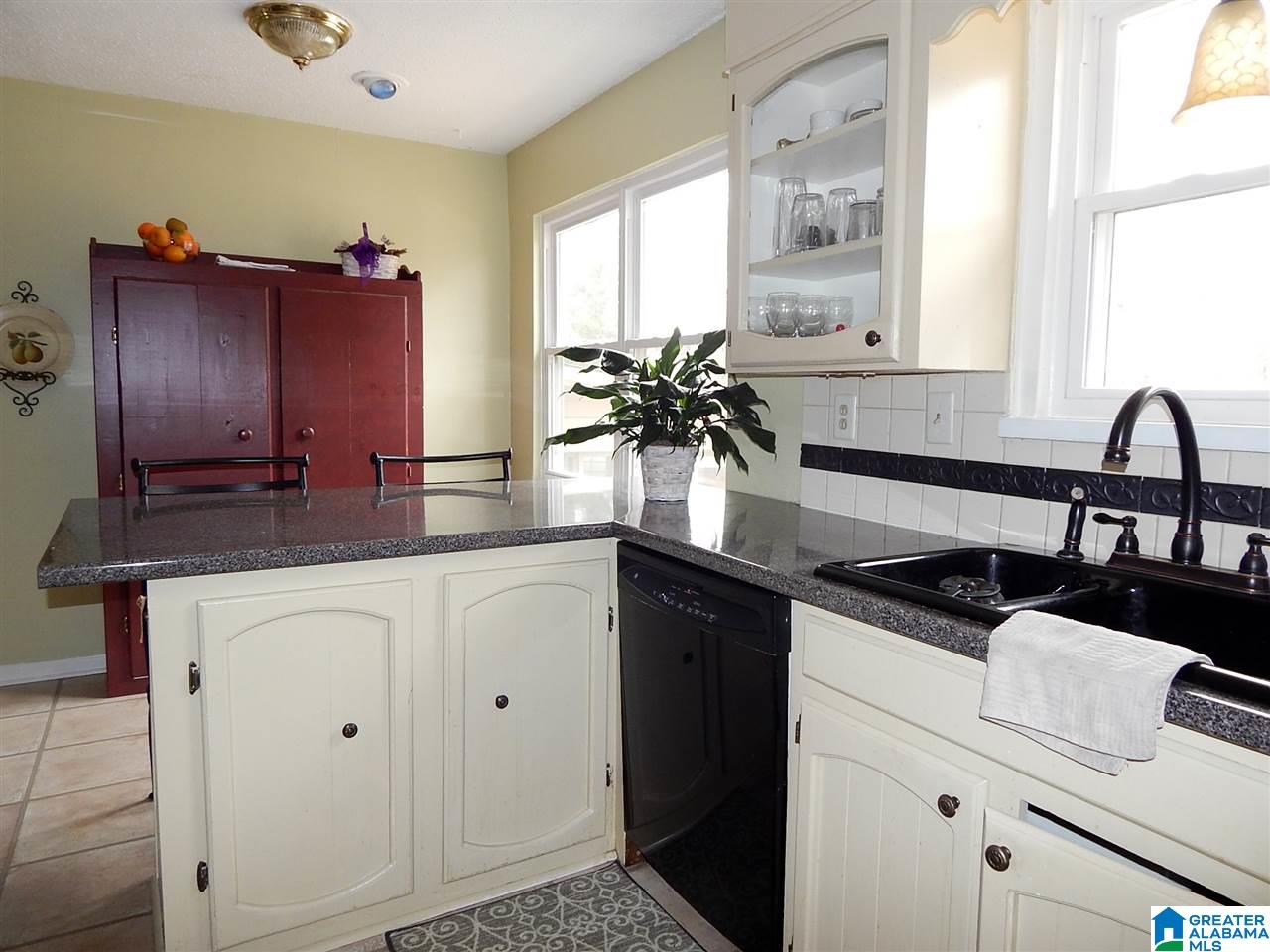 1431 Arrowhead Trail Alabaster, AL 35007 - Photo 13 of 50