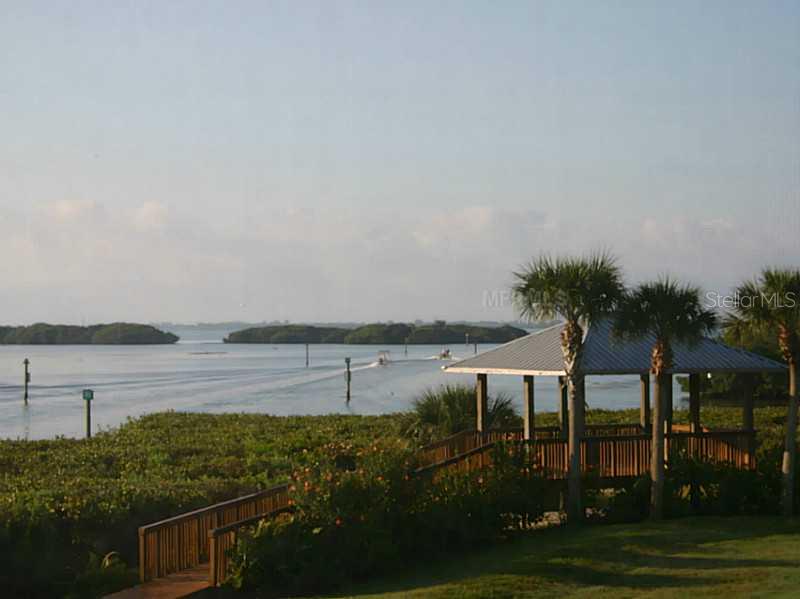 13413 Gasparilla Road, Unit 203 Placida, FL 33946 - Photo 1 of 1 Exterior Front
