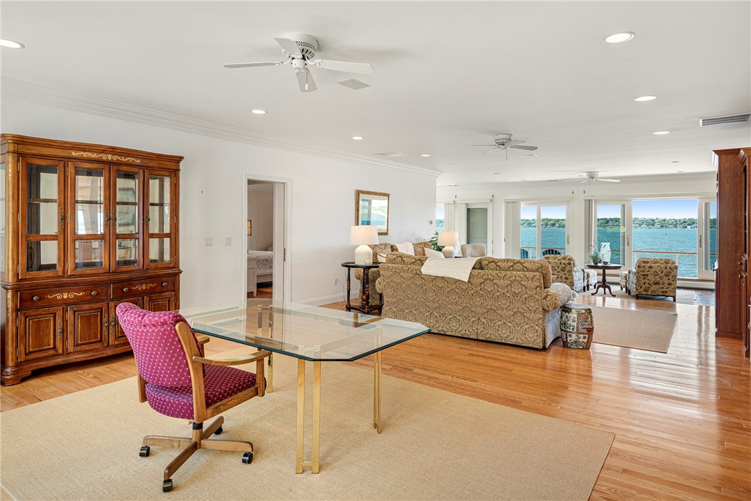 149 Nanaquaket Road Tiverton, RI 02878 - Photo 30 of 45
