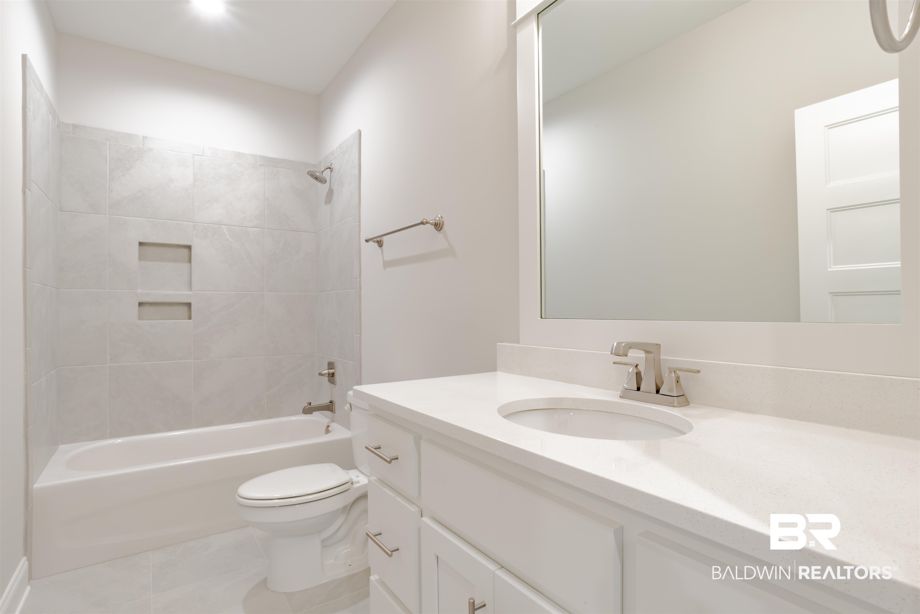 821 Vulpes Avenue Fairhope, AL 36532 - Photo 26 of 42