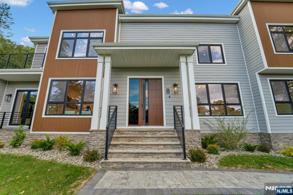8 Fordham Road Livingston, NJ 07039 - Photo 48 of 48 Gallery Image 48