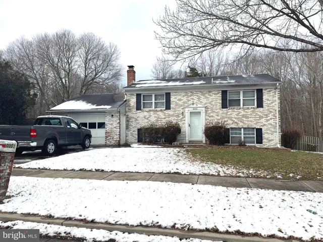 $200,000 | 10201 Le Fevre Drive, Cheltenham, MD 20623