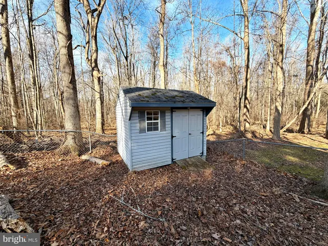 a view of road with cars