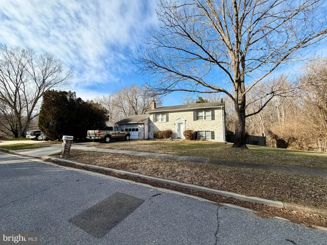 $200,000 | 10201 Le Fevre Drive, Cheltenham, MD 20623