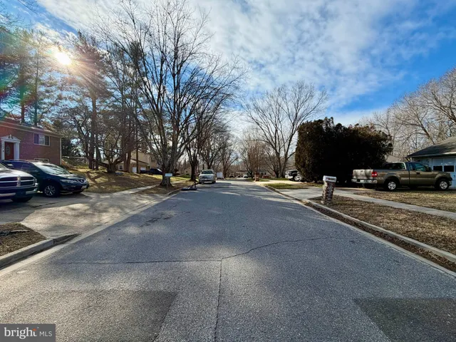 $200,000 | 10201 Le Fevre Drive, Cheltenham, MD 20623