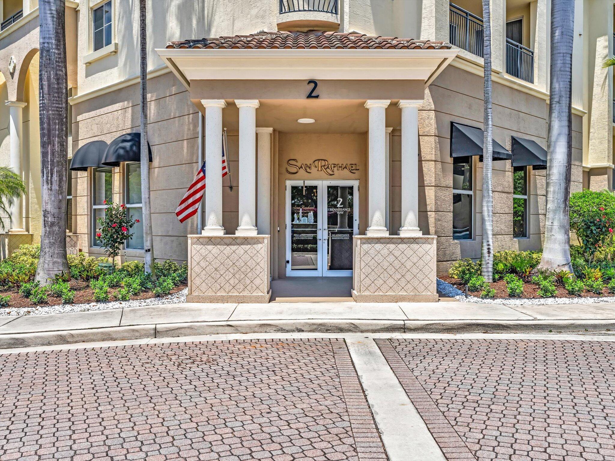 1405 Renaissance Way, Unit 405 Boynton Beach, FL 33426 - Photo 61 of 62 62-DSC00516