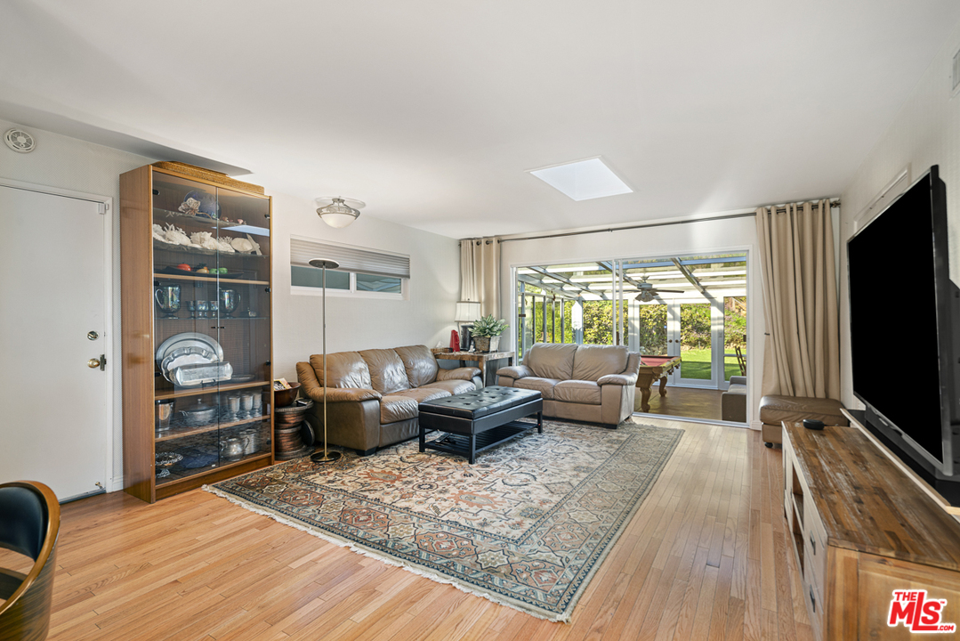 20433 Seaboard Road Malibu, CA 90265 - Photo 15 of 36