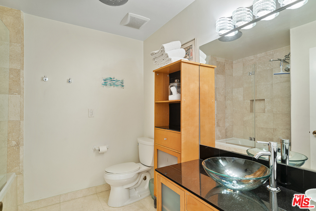 20433 Seaboard Road Malibu, CA 90265 - Photo 18 of 36