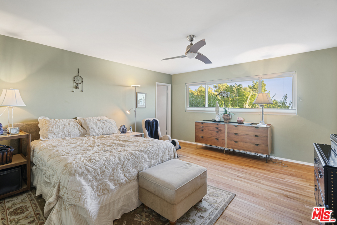 20433 Seaboard Road Malibu, CA 90265 - Photo 19 of 36