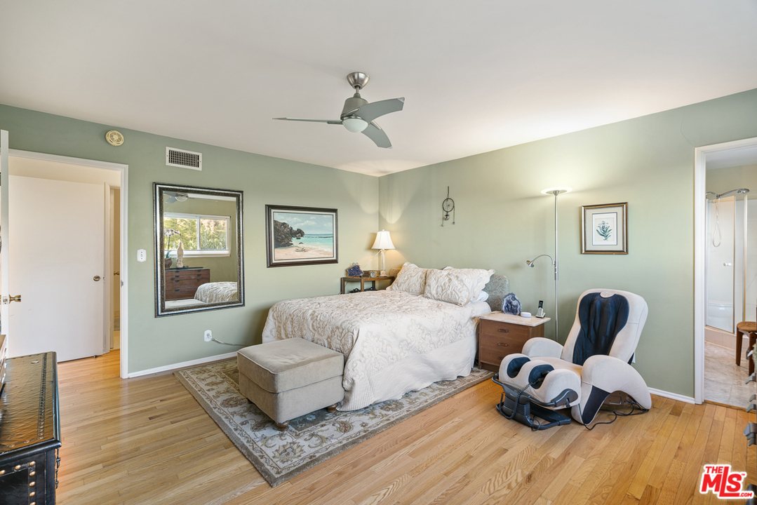 20433 Seaboard Road Malibu, CA 90265 - Photo 20 of 36