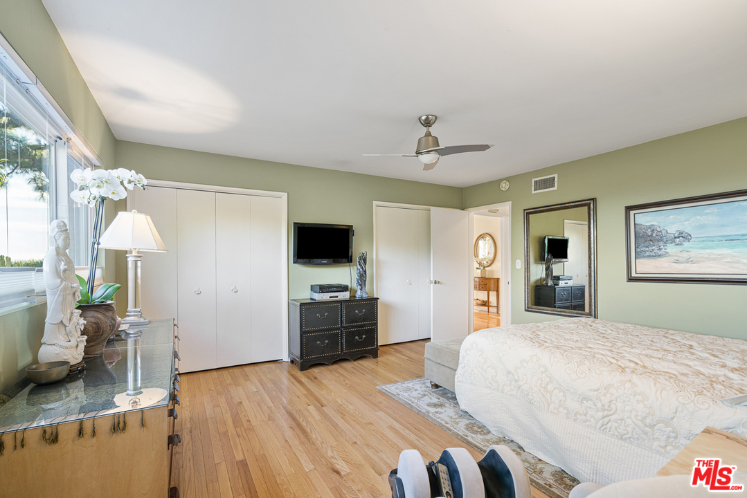 20433 Seaboard Road Malibu, CA 90265 - Photo 21 of 36