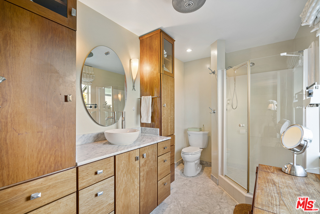 20433 Seaboard Road Malibu, CA 90265 - Photo 22 of 36