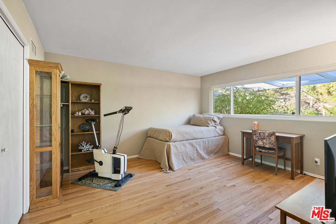 20433 Seaboard Road Malibu, CA 90265 - Photo 25 of 36