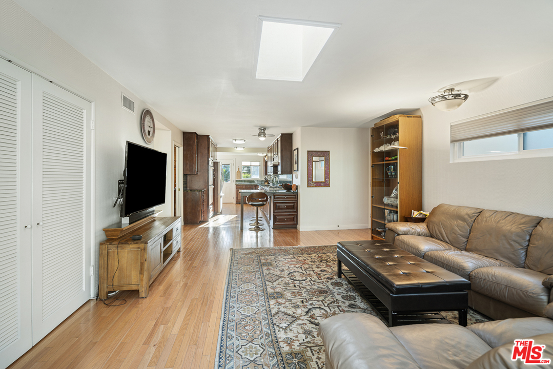 20433 Seaboard Road Malibu, CA 90265 - Photo 26 of 36