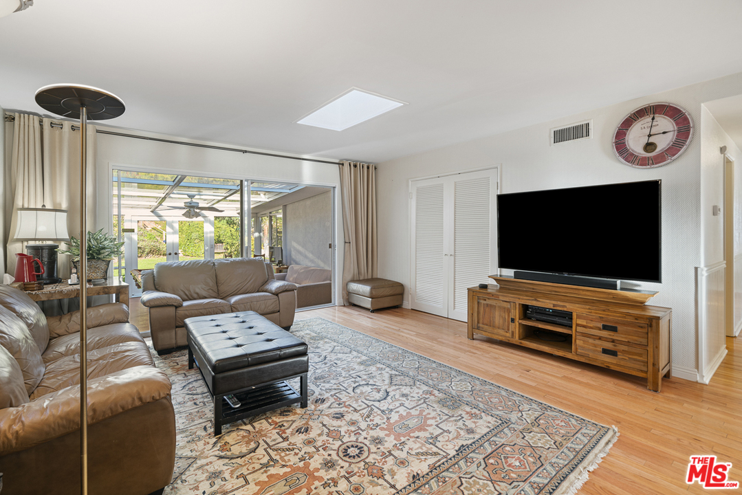 20433 Seaboard Road Malibu, CA 90265 - Photo 27 of 36