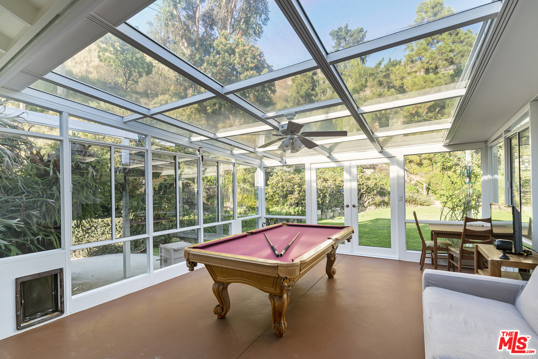 20433 Seaboard Road Malibu, CA 90265 - Photo 28 of 36