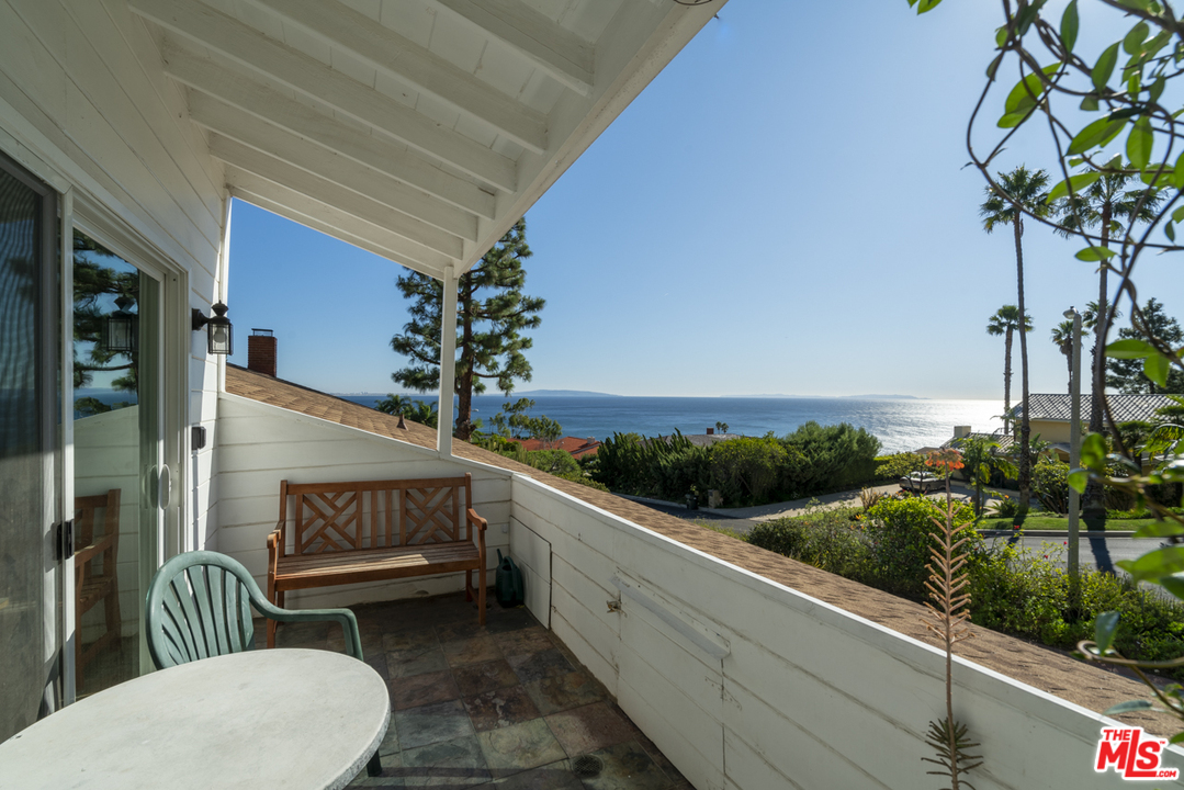 20433 Seaboard Road Malibu, CA 90265 - Photo 32 of 36