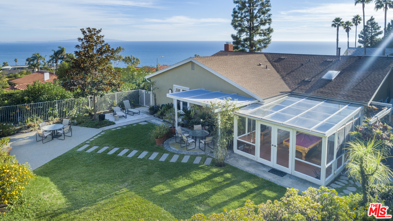 20433 Seaboard Road Malibu, CA 90265 - Photo 36 of 36